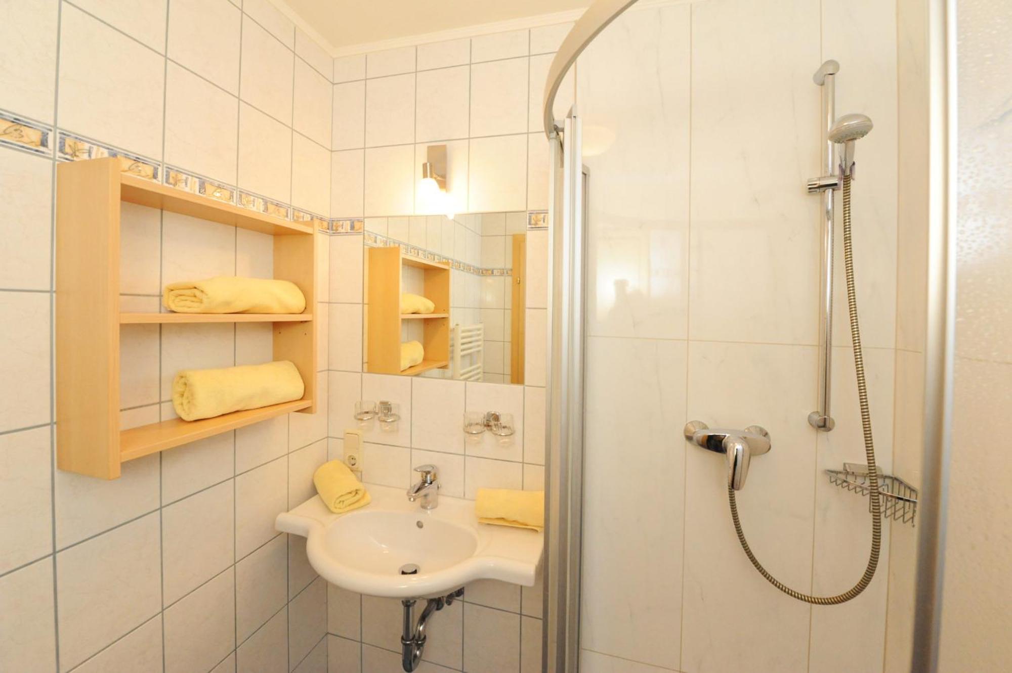Riederhof Hotel Leogang Ngoại thất bức ảnh