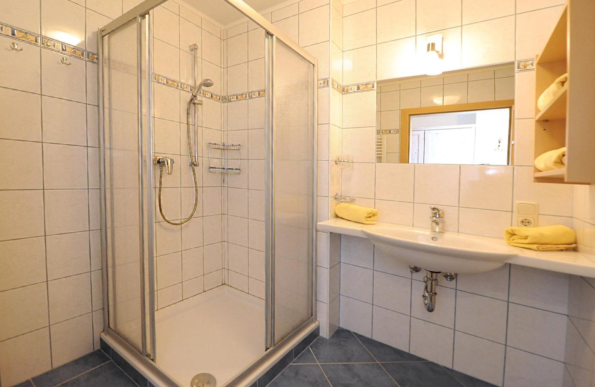 Riederhof Hotel Leogang Ngoại thất bức ảnh