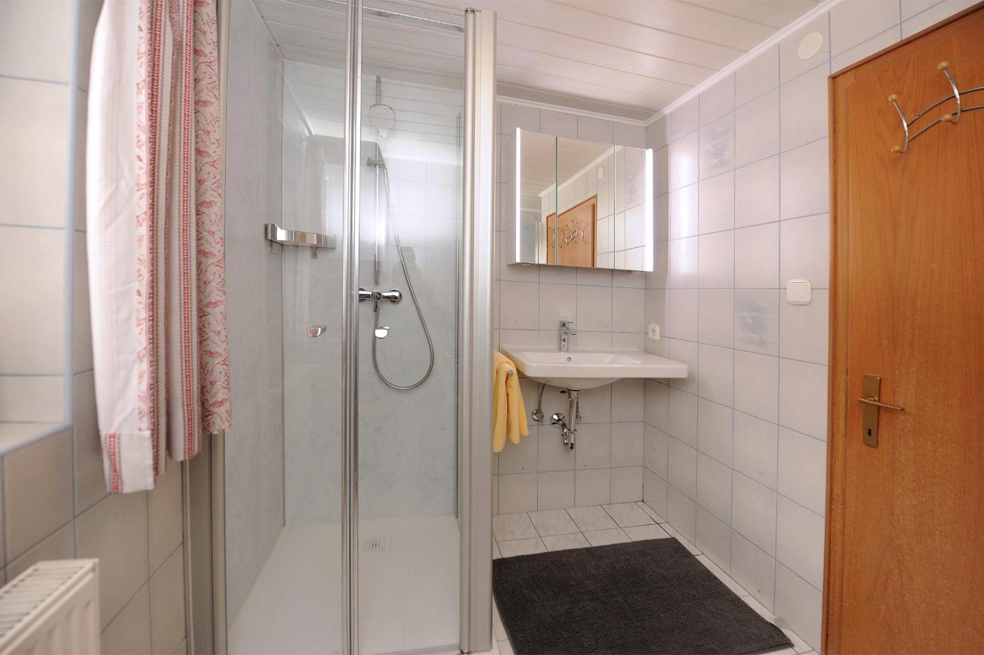 Riederhof Hotel Leogang Ngoại thất bức ảnh