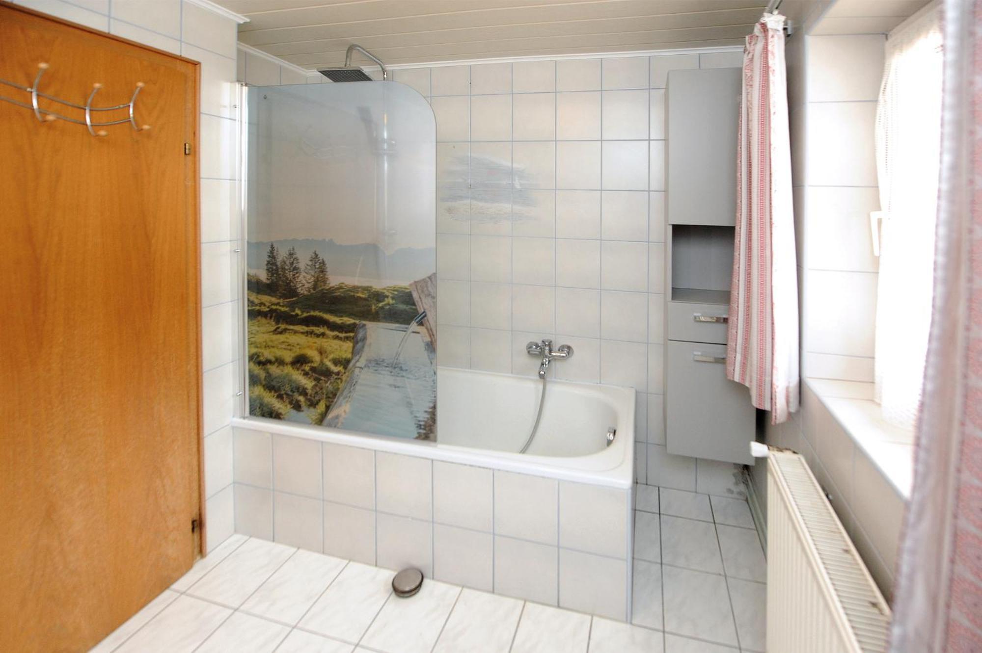 Riederhof Hotel Leogang Ngoại thất bức ảnh