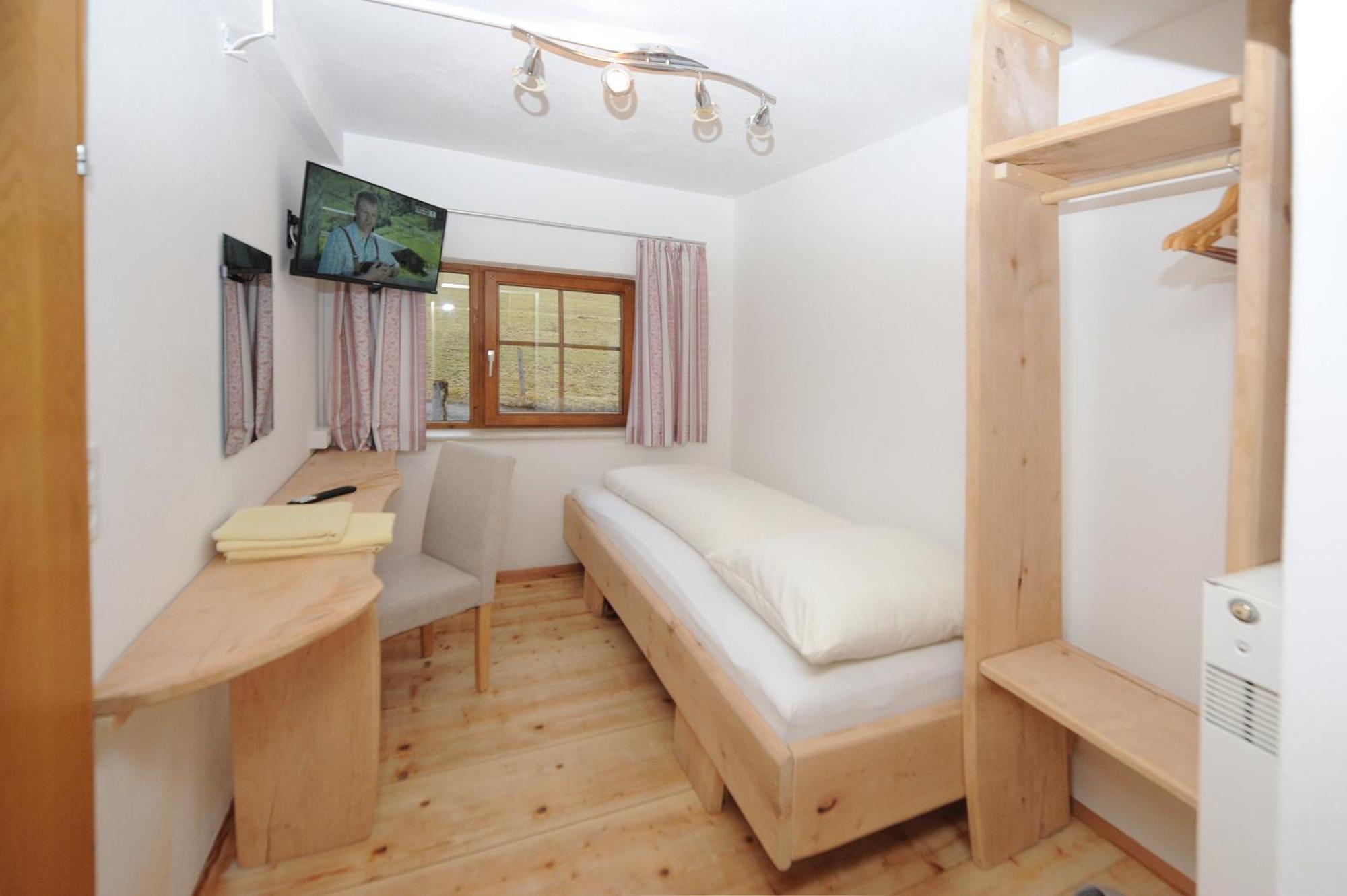 Riederhof Hotel Leogang Ngoại thất bức ảnh