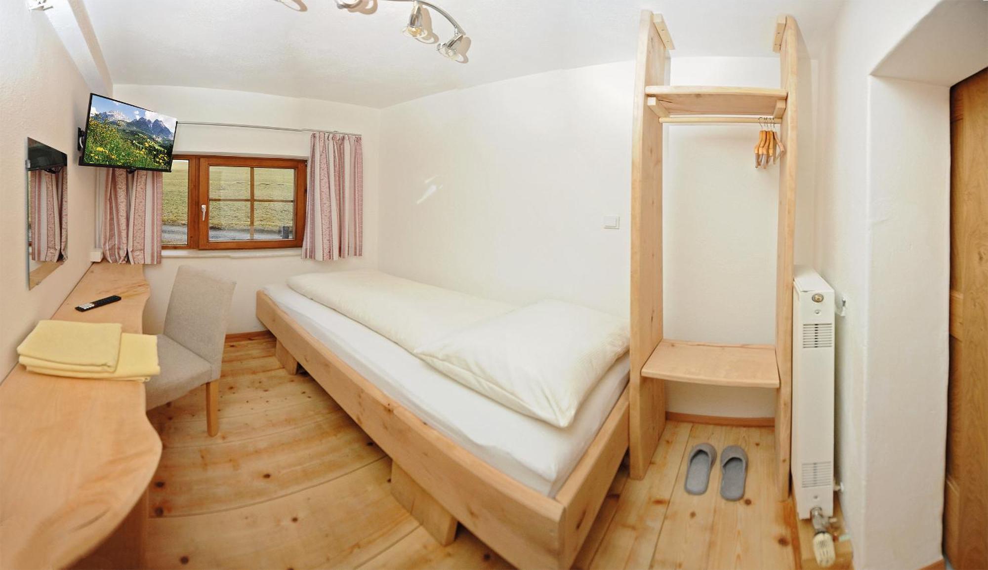 Riederhof Hotel Leogang Ngoại thất bức ảnh