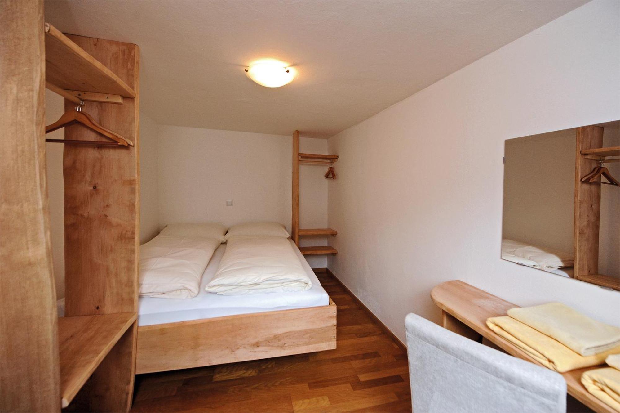 Riederhof Hotel Leogang Ngoại thất bức ảnh