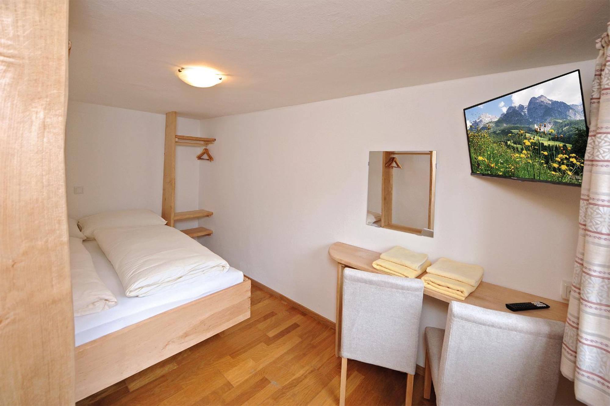 Riederhof Hotel Leogang Ngoại thất bức ảnh